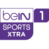Bein Sport Seria A
